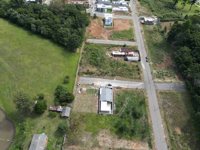 Terreno para Venda em Caxias do Sul - 5