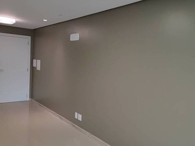 #401 - Sala para Venda em Caxias do Sul - RS - 3