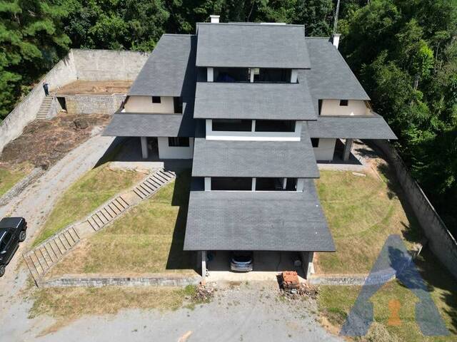 #405 - Casa para Venda em Flores da Cunha - RS - 3