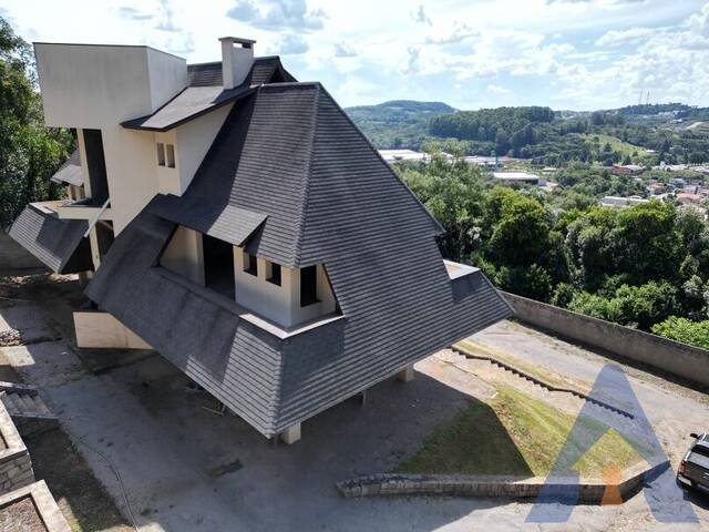 Casa para Venda em Flores da Cunha - 5