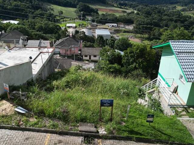 #408 - Terreno para Venda em Flores da Cunha - RS - 1