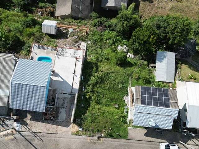 #408 - Terreno para Venda em Flores da Cunha - RS - 3