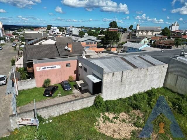Pavilhão para Venda em Caxias do Sul - 5
