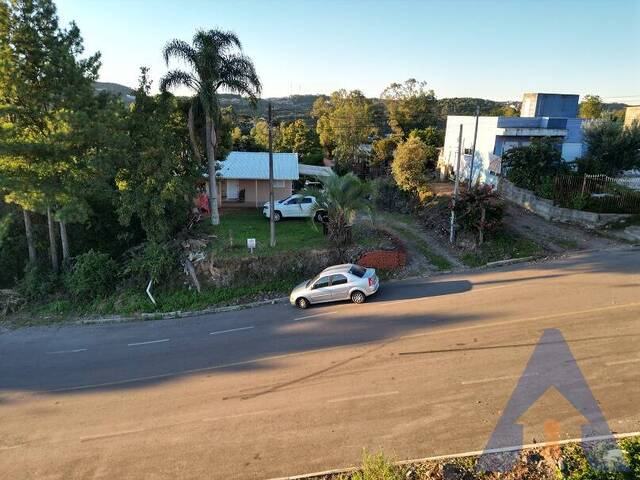 #423 - Casa para Venda em Flores da Cunha - RS - 3