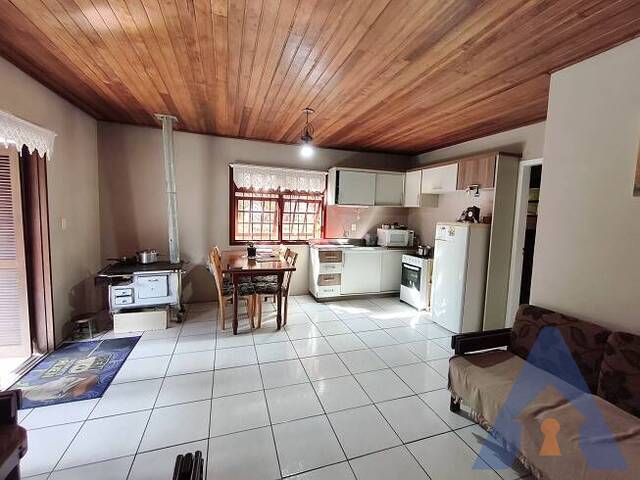 Casa para Venda em Caxias do Sul - 5