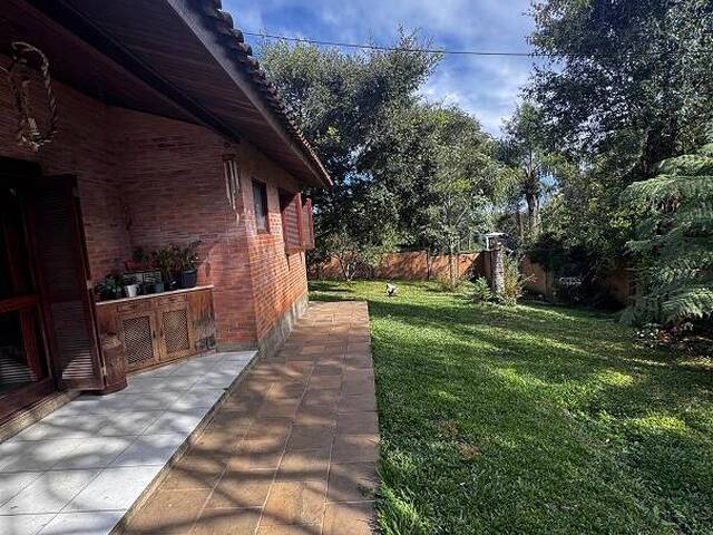 #429 - Casa para Venda em Caxias do Sul - RS - 2