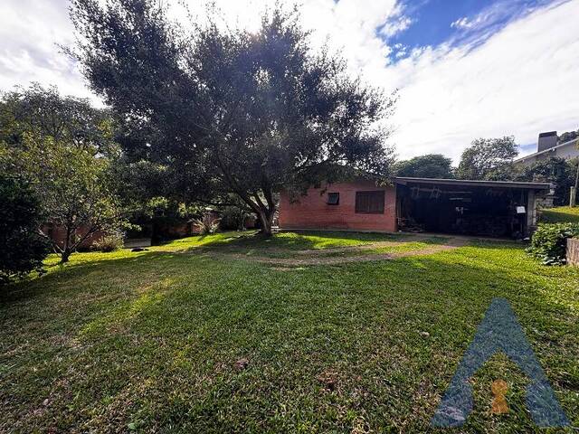 #429 - Casa para Venda em Caxias do Sul - RS - 1