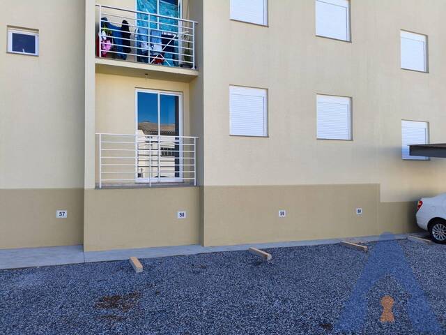 #430 - Apartamento para Venda em Flores da Cunha - RS - 2