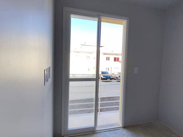 Apartamento para Venda em Flores da Cunha - 5