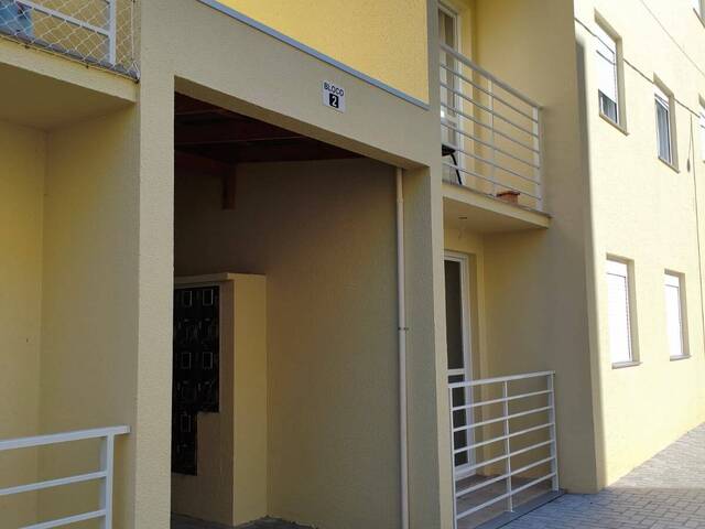 #430 - Apartamento para Venda em Flores da Cunha - RS - 3