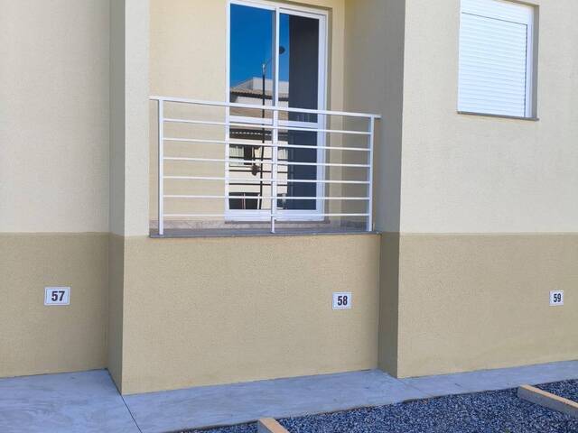 Apartamento para Venda em Flores da Cunha - 4