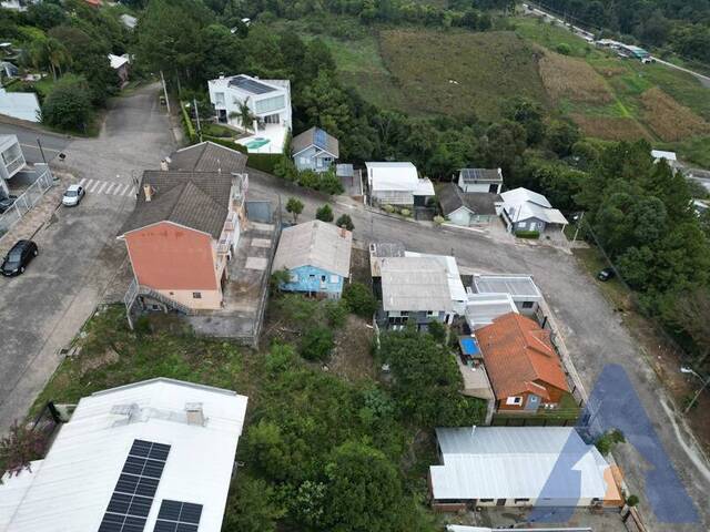 Terreno para Venda em Flores da Cunha - 5