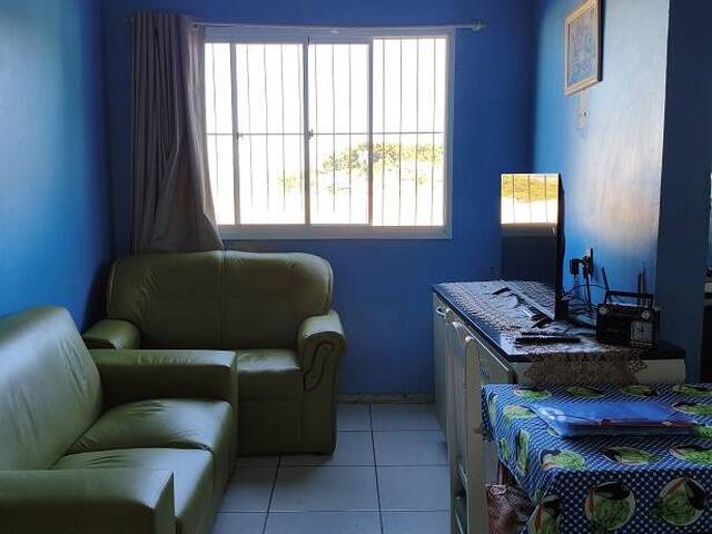 #433 - Apartamento para Venda em Flores da Cunha - RS - 1