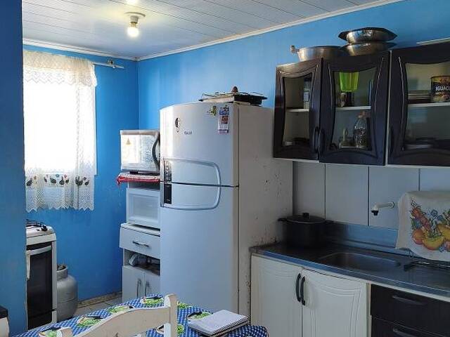Apartamento para Venda em Flores da Cunha - 5
