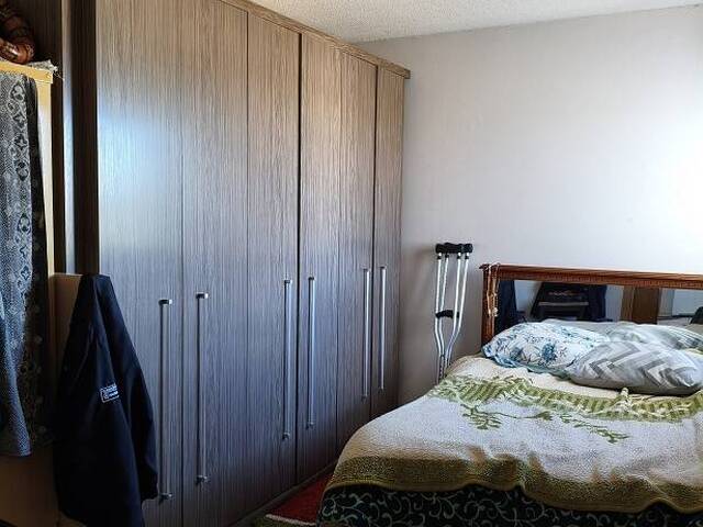 Apartamento para Venda em Flores da Cunha - 5