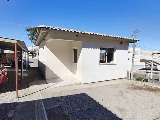 #435 - Apartamento para Venda em Flores da Cunha - RS - 3