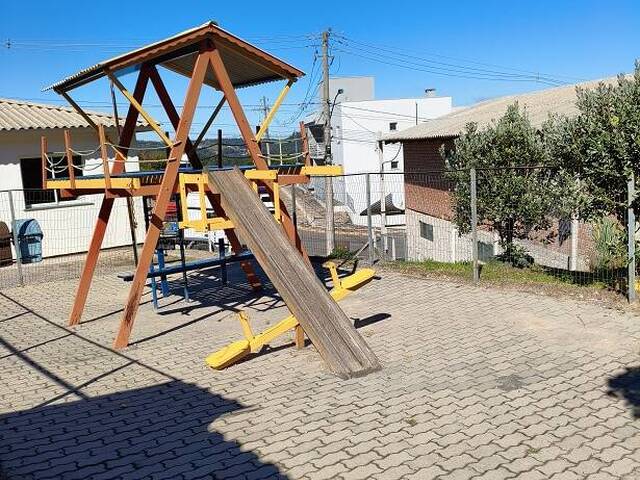 #435 - Apartamento para Venda em Flores da Cunha - RS - 2