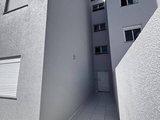 Apartamento para Venda em Flores da Cunha - 4