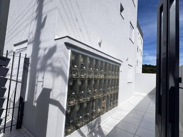 #164 - Apartamento para Venda em Flores da Cunha - RS - 3