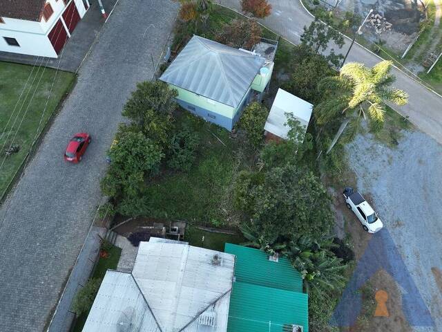 Terreno para Venda em Flores da Cunha - 4