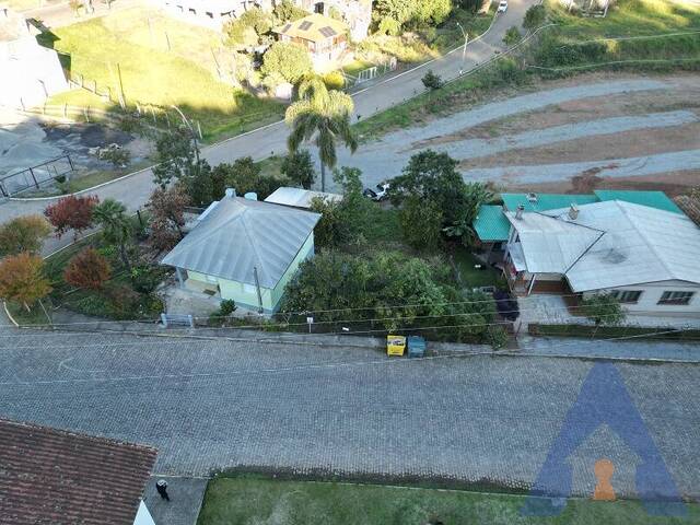 #441 - Terreno para Venda em Flores da Cunha - RS - 1