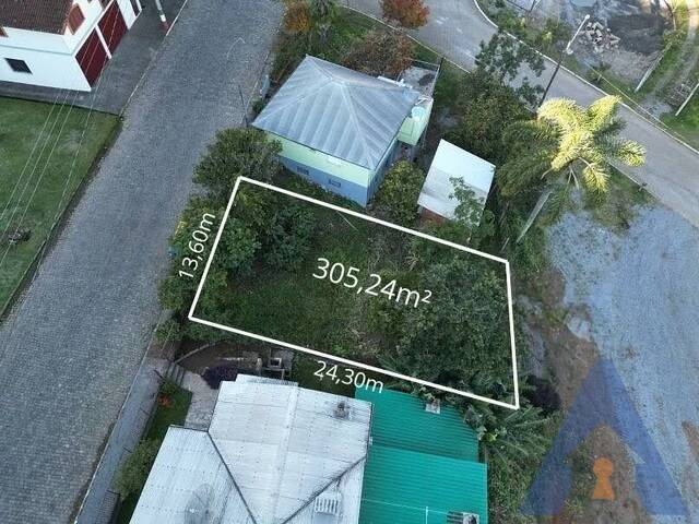 #441 - Terreno para Venda em Flores da Cunha - RS - 2