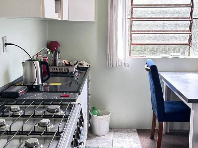 Casa para Venda em Flores da Cunha - 4
