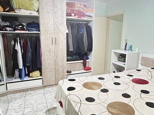 Casa para Venda em Flores da Cunha - 5