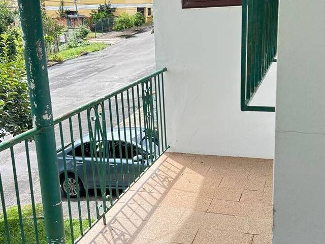 #444 - Casa para Venda em Flores da Cunha - RS - 3