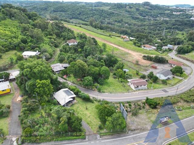 #445 - Área Comercial para Venda em Caxias do Sul - RS - 2