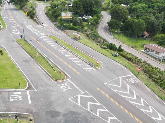 Área Comercial para Venda em Caxias do Sul - 4