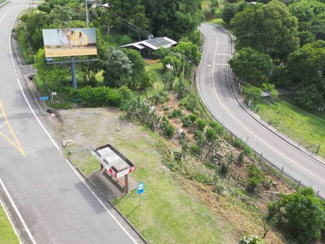 Área Comercial para Venda em Caxias do Sul - 5