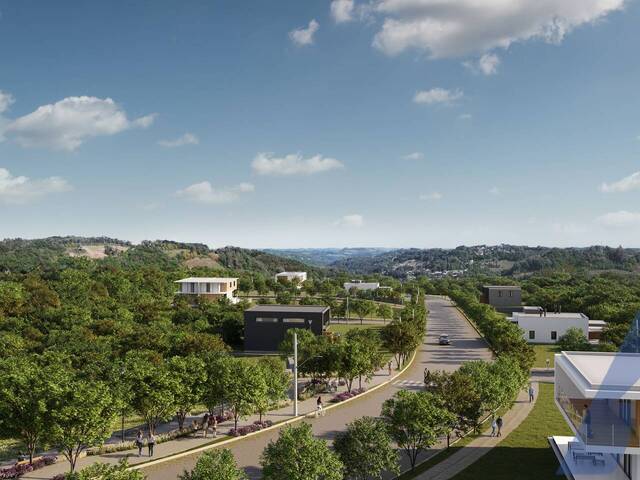 #448 - Terreno para Venda em Caxias do Sul - RS - 2