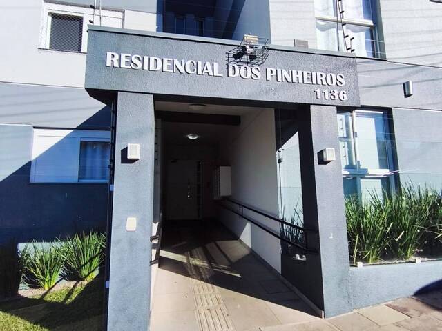 Venda em Parque dos Pinheiros - Flores da Cunha