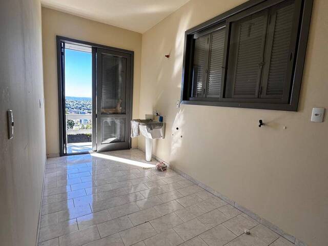 Apartamento para Venda em Flores da Cunha - 5