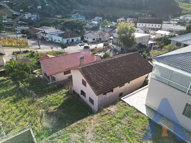 Casa para Venda em Flores da Cunha - 4