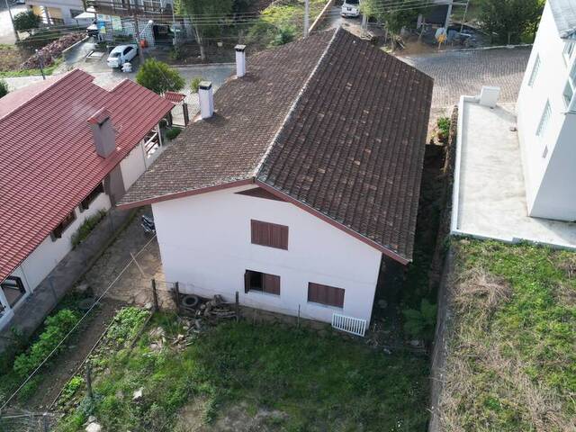 Casa para Venda em Flores da Cunha - 5