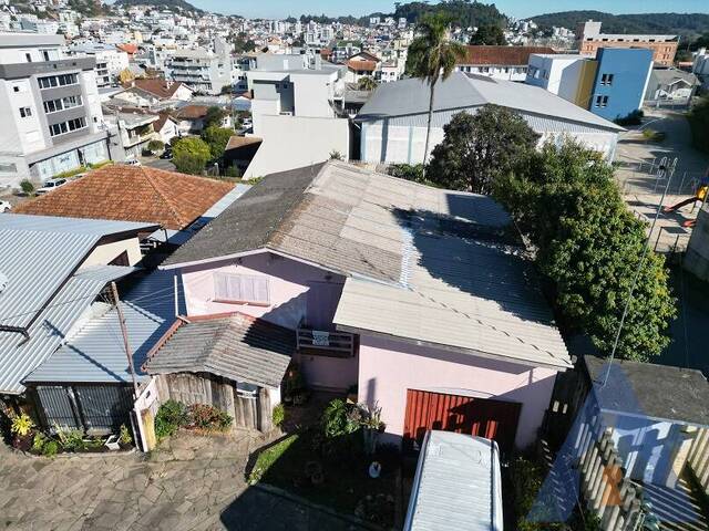 Casa para Venda em Flores da Cunha - 4