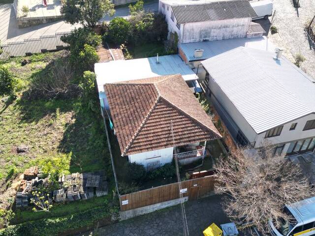 #454 - Casa para Venda em Flores da Cunha - RS - 1