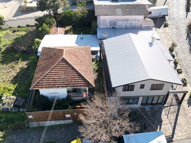 Casa para Venda em Flores da Cunha - 5