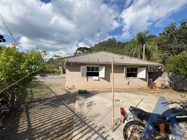 #455 - Casa para Venda em Flores da Cunha - RS - 2