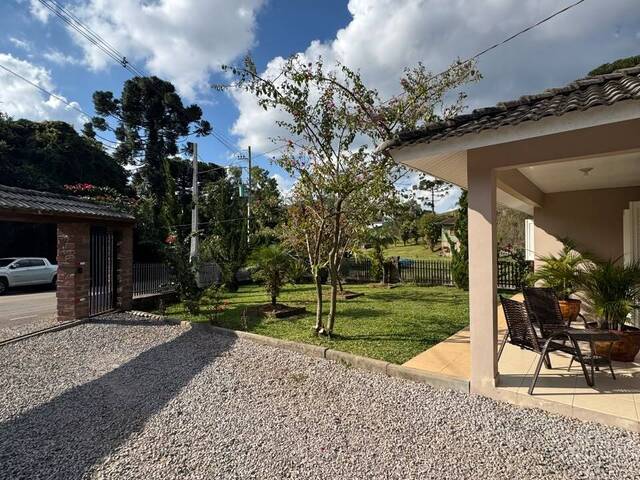 Casa para Venda em Flores da Cunha - 5