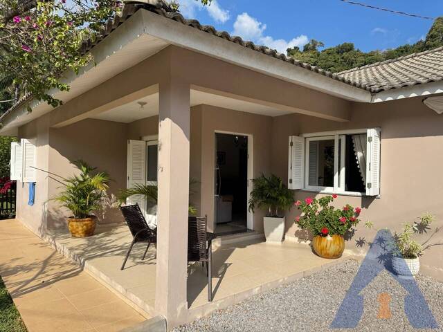#455 - Casa para Venda em Flores da Cunha - RS - 3