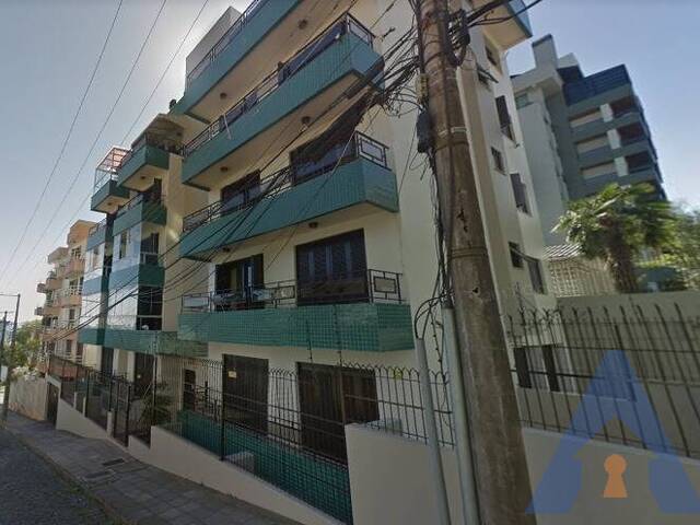 #458 - Apartamento para Venda em Caxias do Sul - RS - 1