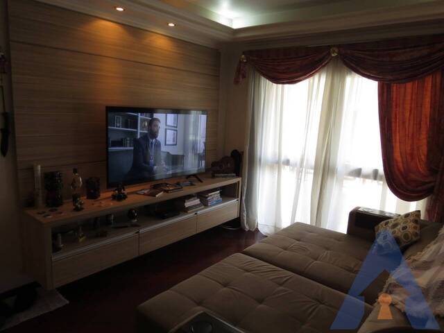 Apartamento para Venda em Caxias do Sul - 4