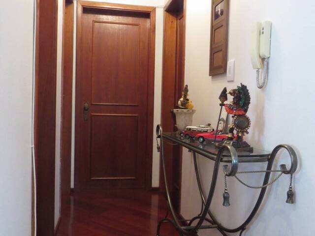 Apartamento para Venda em Caxias do Sul - 5