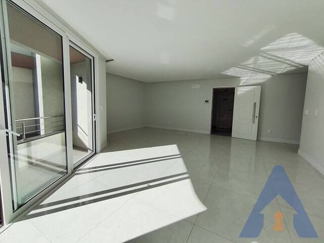 Apartamento para Venda em Flores da Cunha - 5