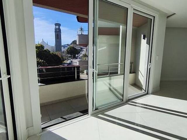 #463 - Apartamento para Venda em Flores da Cunha - RS - 2