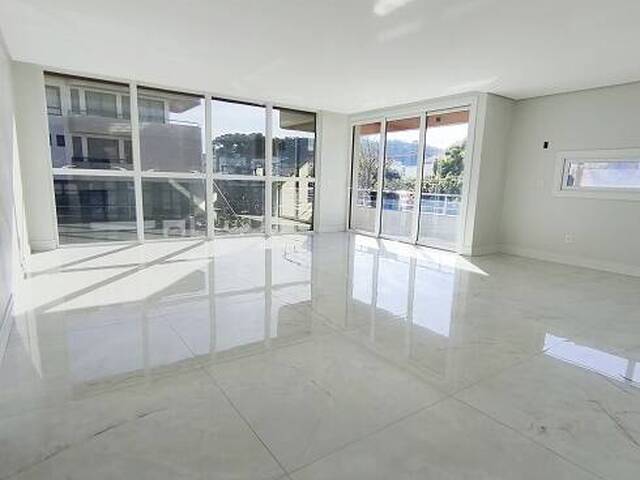 #464 - Apartamento para Venda em Flores da Cunha - RS - 2