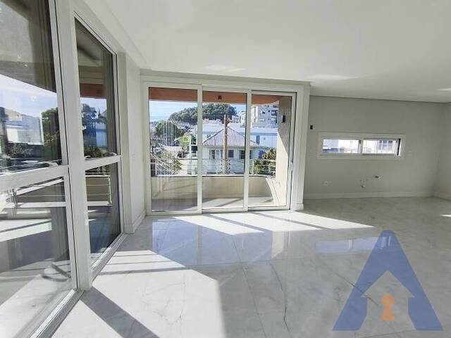 #464 - Apartamento para Venda em Flores da Cunha - RS - 3